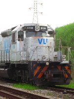 VLI 8136